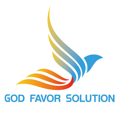 God Favor Solution